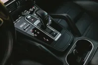 Porsche Cayenne din 2020 cu 139.000 km - oferta POR108797 - foto 11