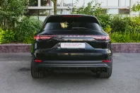Porsche Cayenne din 2020 cu 139.000 km - oferta POR108797 - foto 13