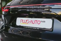 Porsche Cayenne din 2020 cu 139.000 km - oferta POR108797 - foto 15