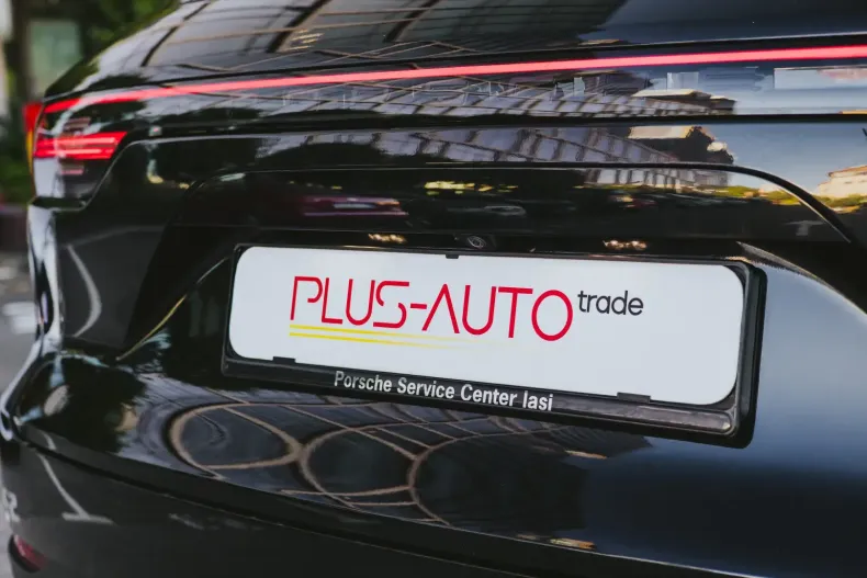 Porsche Cayenne din 2020 cu 139.000 km - oferta POR108797 - foto 15