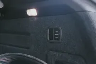 Porsche Cayenne din 2020 cu 139.000 km - oferta POR108797 - foto 16