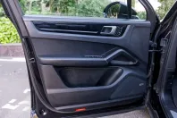 Porsche Cayenne din 2020 cu 139.000 km - oferta POR108797 - foto 18