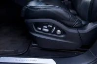 Porsche Cayenne din 2020 cu 139.000 km - oferta POR108797 - foto 19