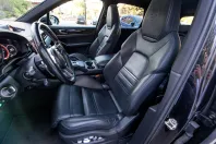 Porsche Cayenne din 2020 cu 139.000 km - oferta POR108797 - foto 20