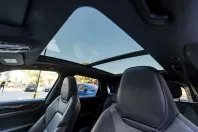 Porsche Cayenne din 2020 cu 139.000 km - oferta POR108797 - foto 21