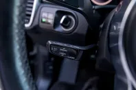 Porsche Cayenne din 2020 cu 139.000 km - oferta POR108797 - foto 22