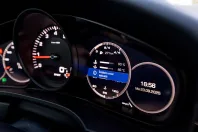 Porsche Cayenne din 2020 cu 139.000 km - oferta POR108797 - foto 23