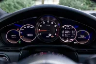 Porsche Cayenne din 2020 cu 139.000 km - oferta POR108797 - foto 24