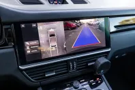 Porsche Cayenne din 2020 cu 139.000 km - oferta POR108797 - foto 25