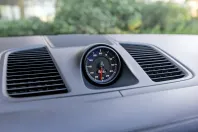 Porsche Cayenne din 2020 cu 139.000 km - oferta POR108797 - foto 26