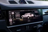 Porsche Cayenne din 2020 cu 139.000 km - oferta POR108797 - foto 27