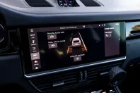 Porsche Cayenne din 2020 cu 139.000 km - oferta POR108797 - foto 28