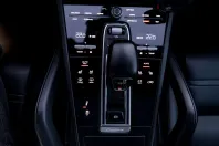 Porsche Cayenne din 2020 cu 139.000 km - oferta POR108797 - foto 29