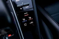 Porsche Cayenne din 2020 cu 139.000 km - oferta POR108797 - foto 30