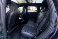 Porsche Cayenne din 2020 cu 139.000 km - oferta POR108797 - foto 31