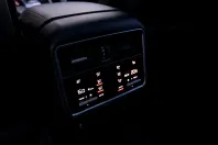 Porsche Cayenne din 2020 cu 139.000 km - oferta POR108797 - foto 32