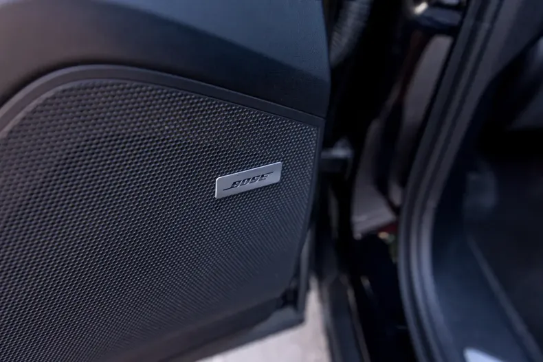 Porsche Cayenne din 2020 cu 139.000 km - oferta POR108797 - foto 33