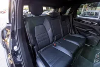Porsche Cayenne din 2020 cu 139.000 km - oferta POR108797 - foto 34