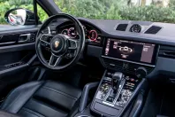 Porsche Cayenne din 2020 cu 139.000 km - oferta POR108797 - foto 35