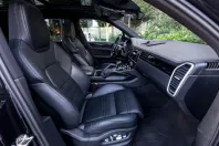 Porsche Cayenne din 2020 cu 139.000 km - oferta POR108797 - foto 36