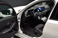 BMW 320 din 2023 cu 22.000 km - oferta BMW108800 - foto 9