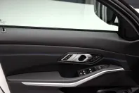 BMW 320 din 2023 cu 22.000 km - oferta BMW108800 - foto 10