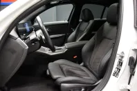 BMW 320 din 2023 cu 22.000 km - oferta BMW108800 - foto 11