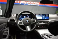 BMW 320 din 2023 cu 22.000 km - oferta BMW108800 - foto 13