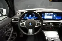 BMW 320 din 2023 cu 22.000 km - oferta BMW108800 - foto 14