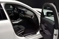 BMW 320 din 2023 cu 22.000 km - oferta BMW108800 - foto 18