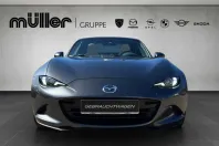 Mazda MX-5 din 2024 cu 25.470 km - oferta MAZ108806 - foto 5