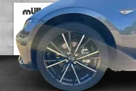 Mazda MX-5 din 2024 cu 25.470 km - oferta MAZ108806 - foto 9