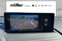 Mazda MX-5 din 2024 cu 25.470 km - oferta MAZ108806 - foto 13