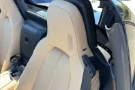 Mazda MX-5 din 2024 cu 25.470 km - oferta MAZ108806 - foto 14