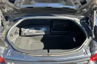 Mazda MX-5 din 2024 cu 25.470 km - oferta MAZ108806 - foto 15