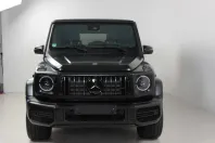 Mercedes-Benz G 63 AMG din 2024 cu 2.091 km - oferta MER108809 - foto 2