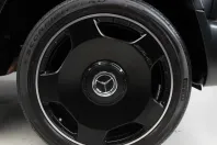 Mercedes-Benz G 63 AMG din 2024 cu 2.091 km - oferta MER108809 - foto 8