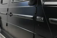 Mercedes-Benz G 63 AMG din 2024 cu 2.091 km - oferta MER108809 - foto 10