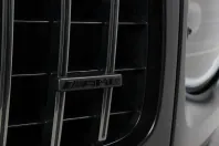 Mercedes-Benz G 63 AMG din 2024 cu 2.091 km - oferta MER108809 - foto 11