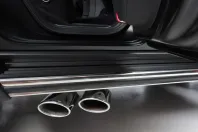 Mercedes-Benz G 63 AMG din 2024 cu 2.091 km - oferta MER108809 - foto 12