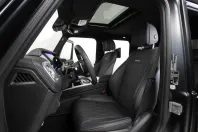 Mercedes-Benz G 63 AMG din 2024 cu 2.091 km - oferta MER108809 - foto 13