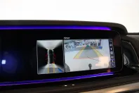 Mercedes-Benz G 63 AMG din 2024 cu 2.091 km - oferta MER108809 - foto 20