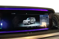 Mercedes-Benz G 63 AMG din 2024 cu 2.091 km - oferta MER108809 - foto 23