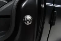 Mercedes-Benz G 63 AMG din 2024 cu 2.091 km - oferta MER108809 - foto 25