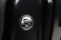 Mercedes-Benz G 63 AMG din 2024 cu 2.091 km - oferta MER108809 - foto 26