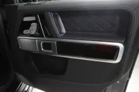 Mercedes-Benz G 63 AMG din 2024 cu 2.091 km - oferta MER108809 - foto 29