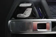 Mercedes-Benz G 63 AMG din 2024 cu 2.091 km - oferta MER108809 - foto 30