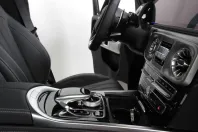 Mercedes-Benz G 63 AMG din 2024 cu 2.091 km - oferta MER108809 - foto 33