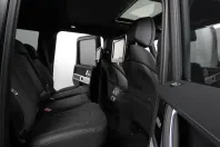 Mercedes-Benz G 63 AMG din 2024 cu 2.091 km - oferta MER108809 - foto 35