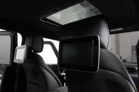 Mercedes-Benz G 63 AMG din 2024 cu 2.091 km - oferta MER108809 - foto 37